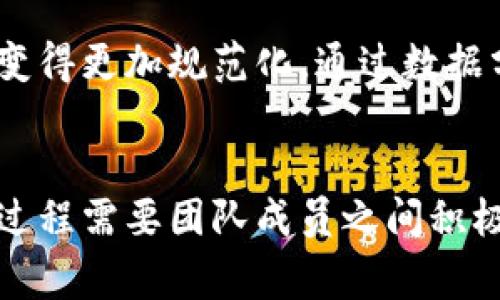 特派人工审核的重要性与实施细节
特派人工审核, 人工审核流程, 内容审核标准, 审核效率提升, 数据安全保障/guanjianci

引言
在信息爆炸的时代，内容的质量和安全性变得尤为重要。无论是社交平台、电子商务还是新闻网站，**特派人工审核**都成为确保信息准确性和安全性的重要措施。本文将深入探讨特派人工审核的重要性、实施流程及其面临的挑战，帮助读者更好地理解这一环节在各类平台中的作用。同时，我们也将回答一些相关问题，以便为读者提供更加全面的信息。

一、特派人工审核的定义与重要性
特派人工审核是指为了确保内容的真实性、合法性和合规性，企业或组织专门委派的审核人员对信息进行的审查过程。这一过程通常涉及对文本、图片、视频等各种形式内容的综合评估。随着互联网的发展，虚假信息、恶意内容和不当言论层出不穷，因此**特派人工审核**的重要性愈加凸显。

首先，特派人工审核能有效提升内容质量。通过专业审核人员的审查，能够确保发布的信息符合相关法律法规，及时去除可能引发争议或误导用户的内容。例如，在新闻报道中，通过人工审核，能够避免不实信息的传播，从而保护企业和用户的合法权益。

其次，特派人工审核是维护平台声誉的重要手段。在社交平台或电子商务网站上，质量承诺是吸引用户的一大亮点。如果用户在使用过程中频繁遭遇低质量或有害内容，不仅会导致用户流失，也会对平台的品牌形象造成无法挽回的损害。因此，实施特派人工审核与平台的长远发展密切相关。

二、特派人工审核的实施流程
为了高效、准确地进行**特派人工审核**，各平台通常会制定一套科学、系统的审核流程，这不仅能够确保审核质量，也能提升审核效率。以下是一个典型的审核流程： 

1. 内容提交与标记：
用户在平台上上传内容后，系统会自动标记该内容需要进行审核。这通常包括用户生成的文本、图片或者视频等。

2. 初步筛查：
审核团队会对提交的内容进行初步筛查，识别是否有明显的违规行为或警示信号（例如，色情、暴力等）。这一环节尤其依赖于先进的技术，比如机器学习和自然语言处理，能够大大提高工作效率。

3. 人工审核：
经过初步筛查后，符合条件的内容将被分配给特派审核人员进行深入审核。这一环节要求审核人员具备一定的专业知识，以评估内容是否符合平台的审核标准。

4. 审核结果反馈：
审核人员将结果通过系统反馈给用户。如果内容被拒绝，审核人员需要提供详细的拒绝原因，以帮助审核标准和改进内容。

5. 记录与报告：
所有审核结果都会被记录和统计，以便后续分析。这对于提高审核效率、发现潜在问题和审核标准都有重要意义。

三、特派人工审核面临的挑战
尽管特派人工审核在信息安全和质量保障中发挥了重要作用，但在实际操作中仍然面临许多挑战：

1. 审核人员的专业性：
审核人员的专业能力直接影响审核的质量。如果人员的专业知识不足，可能无法准确判断内容的合规性与真实性。因此，在选拔审核人员时，必要的培训与考核显得尤为重要。

2. 工作效率的问题：
人工审核通常会耗费大量的时间与精力，尤其是在面临高并发内容提交的情况下，审核效率可能下降。如何在保证内容审核质量的同时进行高效的处理，是一个长期困扰审核过程的难题。

3. 识别隐蔽或边缘案例：
某些内容可能利用巧妙的语言或图像设计，规避审核标准，隐蔽性强，使得人工审核难以发现。审核人员需要不断学习最新的网络语言与潮流，以保持审核的有效性。

4. 拒绝与接受的标准：
不同行业与平台的审核标准可能存在较大差异，这使得统一审核标准变得复杂。尤其是在国际化的背景下，各国的法律法规和文化敏感度都可能影响审核标准的制定。

5. 大数据与机器辅助的结合：
当前技术的发展，使得机器辅助审核成为可能。但是依然避免不了机器审核的局限性，特别是在涉及情感、用户体验等复杂因素时，完全依赖算法可能难以实现理想效果。在这种情况下，需要人工审核与技术审核相结合，以达到最佳审核效果。

四、如何提升特派人工审核的效率与质量
提升**特派人工审核**的效率与质量，是当前行业内亟待解决的问题。以下是一些措施：

1. 加强人员培训：
对审核人员进行系统的培训，以提高他们的专业技能和判断力。通过定期的知识更新与案例分析，确保审核人员能够应对新出现的问题。

2. 引入技术辅助：
结合大数据分析与机器学习等技术，对内容进行初步筛查，识别出可能存在问题的内容，从而减轻审核人员的工作负担，使其能够专注于复杂的内容审核。

3. 细化审核标准：
根据不同类型的内容制定明确的审核标准，确保每位审核人员都能严格遵循，以减少审核结果的偏差。这一过程也需要结合用户反馈与行业动态进行不断调整。

4. 反馈与改进机制：
建立健全审核工作的反馈机制，定期收集各类审核结果的数据，用以分析常见问题，及时制定针对性的改进措施。

5. 强化团队协作：
审核团队应加强内部的沟通与协作，通过案例分享、经验交流等方式，以提升整体的审核能力与效率。

五、总结
总体来说，**特派人工审核**在信息内容管理中扮演着不可或缺的角色。面对信息安全和内容质量的挑战，企业需要不断提升审核标准与流程，从而更好地保障用户的合法权益与平台的声誉。随着技术的发展，未来的审核方式愈加多元化，人工审核与机器审核的结合将成为热门趋势。在这个过程中，专业审核人员的角色将愈加重要，更需要不断探索与创新，以应对日益复杂的网络环境。

相关问题解答

h4问题一：特派人工审核主要应用于哪些场景？/h4
特派人工审核在多个场景中发挥着重要作用。首先，在社交媒体平台上，用于审核用户发布的内容，如帖子、评论和图片，以防止不当言论、假新闻和违法信息的传播。其次，在电商平台，**特派人工审核**能够保障商品信息的真实性，维护消费者的合法权益。还有新闻网站，为了防止传播虚假消息，通常会通过人工审核对报道内容进行核实。此外，一些线上教育和论坛平台也会展开类似的审核工作，以维持内容质量，创造良好的用户体验。

h4问题二：如何确保特派人工审核的公正性和透明度？/h4
确保特派人工审核的公正性和透明度是公众关心的问题之一。首先，平台应制定清晰的审核标准，并公示给用户，使用户了解审核的依据。其次，可以通过引入第三方审核机构，定期对审核人员的工作进行监督与评估，确保审核结果的客观性和公正性。此外，建立投诉反馈机制，可以使用户对审核结果提出异议，从而帮助平台及时发现问题并加以改进。透明的审核流程不仅可以增加用户的信任感，也有助于提升审核质量。

h4问题三：特派人工审核与机器审核的关系是怎样的？/h4
特点人工审核与机器审核是相辅相成的。人工审核通常能够处理复杂、微妙的判断，如文化背景、语境理解等，而机器审核则可以处理大量数据，快速甄别常见的违规内容。理想的审核模式是二者结合，利用机器审核进行初步筛查，将精力集中于更复杂的内容审核上。随着技术的不断进步，慢慢形成一个智能系统，将机器学习与人工审核有效结合，提高审核效率和准确率。

h4问题四：特派人工审核的未来发展趋势如何？/h4
未来，特派人工审核将趋势向更加智能化和系统化发展。一方面，随着人工智能的发展，机器审核的算法将会越来越先进，能够处理更多复杂情况，辅助审核人员作出更准确的判断。另一方面，审核流程也会变得更加规范化，通过数据分析与建模来制定审核标准，提升整体审核效率。同时，用户参与审查的机制有望增强，消费者的反馈将作为评估内容的重要依据，共同建设健康的信息环境。

h4问题五：如何选择合适的特派人工审核团队？/h4
选择合适的特派人工审核团队时，需考虑多个维度。首先，审核人员的专业能力至关重要，他们需具备对其所处理内容领域的深入理解，能够做出准确评估。其次，团队的协作能力和沟通能力也很重要，审核过程需要团队成员之间积极的信息分享与交流，以提高工作效率。此外，团队的审核经验与成功案例也是评判的重要指标，能够从中洞察团队的实际能力。而平台与审核团队之间的良好合作关系则能更大程度上提升审核质量。