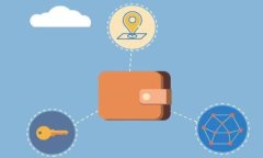 电子钱包BK：安全、便捷的数字支付解决方案