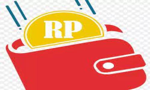 

电子钱包BK：安全、便捷的数字支付解决方案