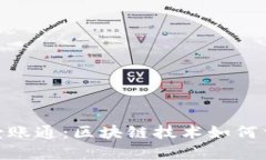 : 揭秘金融壹账通：区块链技术如何重塑金融服务