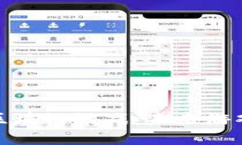 : 中国开发的区块链游戏：未来游戏产业的新起点