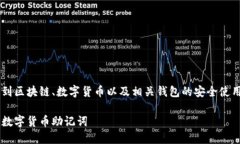 特派查看助记词一般涉及到区块链、数字货币以