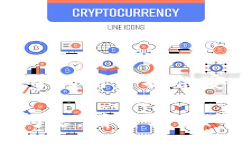 比特派（BitPie）是一款加密货币钱包，它的成立时间是2017年。比特派致力于为用户提供安全、便捷的数字资产管理服务，同时还支持多种主流数字货币的存储与交易。

如果你需要进一步了解比特派，或者对于其功能、使用方法等方面有更多的问题，请告诉我！