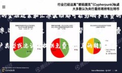特派转账手续费的具体数额通常取决于多个因素