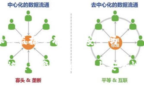 特派被盗报警有用吗安全吗

特派被盗报警的有效性与安全性分析