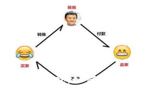  
十大暴富区块链游戏：如何通过游戏赚取财富
