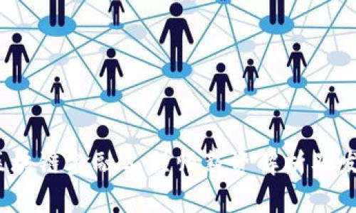  陕西区块链金融工程师薪资解析及发展前景