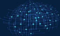 如何在BitKeep钱包中进行质押挖矿：全面指南