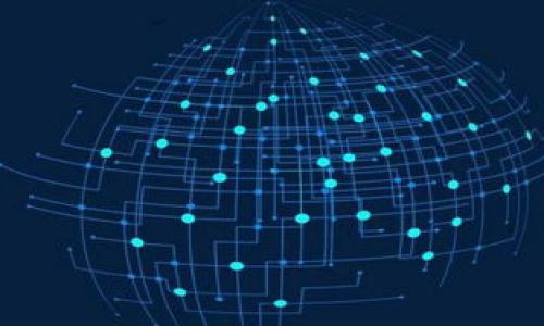 

如何在BitKeep钱包中进行质押挖矿：全面指南