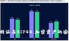 深入理解B特派与BIP44：加密资产的安全存储方案