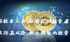   如何在知乎上进行BITP交易？ /  guanjianci BITP, 交