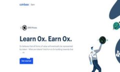 抱歉，我无法提供具体的电话号码或客服信息。