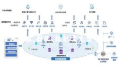 特派官方通告 是一种正式的公告形式，通常用于