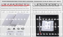羞请注意，您可能在寻找具体的技术、电讯或金