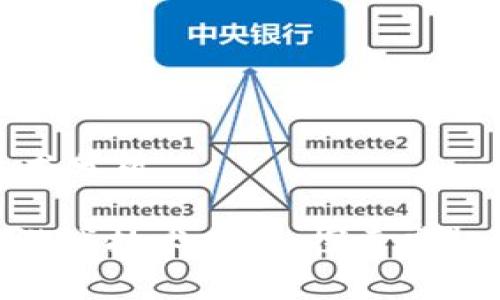 区块链游戏技术分析
搜索: 区块链游戏技术分析:探索虚拟世界的新未来