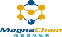 区块链技术近年来引发了金融行业的广泛关注，