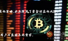   全面解析比特派网络连接的影响与优势 /  guan
