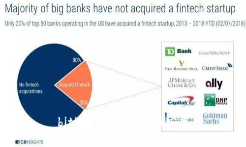 bitkeep钱包中文版安卓