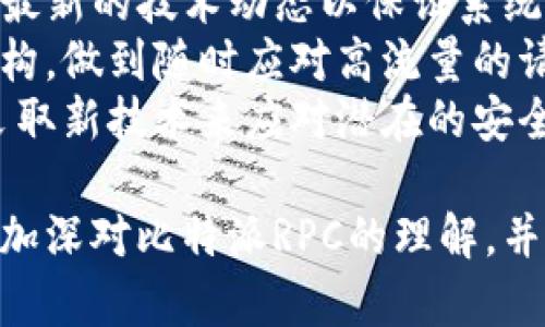   全面解析比特派RPC及其应用价值 / 

 guanjianci 比特派, RPC, 区块链, 加密货币, 数字钱包 /guanjianci 

随着区块链技术的迅猛发展，“比特派RPC”作为其中一种独特的技术应用逐渐引起了大众用户的关注。在这篇文章中，我们将深入了解比特派RPC的基本概念、工作原理、应用价值以及它在区块链生态中所扮演的角色。同时，我们将围绕比特派RPC衍生出五个相关问题，逐一进行详细探讨，以帮助您更全面地理解这一主题。

什么是比特派RPC？
比特派RPC，原理上是 Remote Procedure Call（远程过程调用，简称RPC）的一种应用，它允许计算机程序通过网络调用远端服务器上的程序或服务。在区块链和加密货币领域，比特派通常指的是与比特币或其他加密货币相关的项目。而比特派RPC则是为实现对区块链服务的高效访问与交互而设计的技术。
具体来说，比特派RPC通过一种标准化的协议，让用户可以在不需要深入了解网络结构或底层协议的情况下，方便地与区块链交互。进行RPC调用的过程通常包括请求和响应两个阶段，用户发起请求时，类似于与远程服务进行通信，而远程服务器则处理该请求并返回执行结果。这一过程可用于查询区块数据、发送交易、获取账户信息等操作。

比特派RPC的工作原理
比特派RPC的工作原理主要基于客户端和服务器端之间的通信。首先，用户使用一个比特派钱包应用，该应用提供了比特派RPC接口。用户通过这个接口发起某些操作请求，例如获取某个地址的余额。在这个过程中，用户的请求数据会被封装并传输到比特派RPC服务器。
比特派RPC服务器接收到请求后，会解析请求内容并根据业务逻辑进行处理。处理完成后，结果会被封装成响应数据返还给客户端，客户端解析这些数据并展示给用户。这一过程通常是非阻塞的，也就是说，用户的其他操作不会受到影响。
比特派RPC的设计遵循了一些标准化的接口协议，如HTTP、WebSocket等，这使得其便于在众多环境中快速部署，为用户提供了优质的服务体验。

比特派RPC在区块链生态中的应用价值
比特派RPC的应用价值体现在多个方面。首先，它极大地提高了用户与区块链的交互效率。用户通过比特派钱包利用RPC技术可以迅速完成各类交易操作，而不需要深入了解复杂的区块链底层机制。此外，比特派RPC通过标准化的协议，降低了开发者构建区块链应用的门槛，极大推动了去中心化应用（DApps）的蓬勃发展。
其次，比特派RPC支持多种操作，包括查询、创建和交易等。这意味着用户不仅可以查看账户余额，还可以向他人发送加密货币、参与智能合约等，极大丰富了用户的使用场景。同时，RPC的灵活性也使得它能够适应不同的区块链平台，为用户提供多样化的选择。
不可忽视的是，比特派RPC在安全性方面也具备一定的优势。通过一套完善的身份鉴权和权限控制机制，用户的交易与操作可以在确保安全的环境下进行，避免了可能的网络攻击和数据泄露。

比特派RPC的优势与挑战
比特派RPC作为一项新兴的技术，展现出诸多优势，但同时也面临一定的挑战。首先，优势在于比特派RPC可以与多种编程语言和框架兼容，使得开发者可以轻松构建与区块链互动的应用。此外，它的高效性和响应速度也是其重要优势之一，用户可以在很短的时间内获取所需的信息和完成交易。
然而，比特派RPC也面临安全性挑战。尽管有类似身份鉴权等安全机制，但RPC调用仍然可能受到某些攻击方式的威胁，如重放攻击、账户被劫持等。这就需要开发者在使用RPC技术时，采取多种安全措施，如加密数据等，以保障用户的资金安全。
此外，随着区块链技术的发展与成熟，比特派RPC的标准化程度也将不断提升，这意味着开发者需要时刻跟进最新的技术动态，以确保其应用的可操作性和安全性。

如何选择使用比特派RPC的电子钱包？
在选择使用比特派RPC的电子钱包时，用户需要考虑多个因素。首先是钱包的安全性。作为一个管理加密资产的工具，钱包本身的安全性至关重要。用户需要查看钱包是否采取了双重身份验证、多重签名等措施，以增强账户的安全性。
其次是钱包的用户体验。一个简单直观的用户界面将提高使用者的操作效率，尤其对于新手用户而言，便捷的界面及清晰的操作指引将增加他们的使用意愿。用户可以查看钱包的评价和评分，选择在社区中口碑较好的产品。
最后，钱包的功能覆盖范围也是用户需要重点考虑的因素。除了基本的存储和转账能力，用户还应关注钱包是否支持多种加密资产、是否提供实时市场行情等辅助功能，从而提升整体投资体验。

比特派RPC未来的发展趋势
展望未来，比特派RPC在区块链生态中的重要性无疑将继续增强。随着越来越多的用户和企业投入到加密货币领域，比特派RPC作为一种高效的交互工具，将被广泛应用。同时，随着各种区块链项目的快速发展，跨链技术的崛起也将促使RPC技术不断进化，支持更多协议与操作。
此外，伴随着区块链生态的日益复杂化，用户对安全性的需求将更加迫切，这将推动比特派RPC在安全机制创新方面的技术进步。新的身份认证技术、数据加密方法、分布式存储方案等都将可能在未来不断融入比特派RPC技术中，进一步提升其安全性和有效性。
综合来看，比特派RPC不仅是目前区块链用户交互的重要工具，其发展趋势及应用潜力更加值得期待。

可能相关的问题

接下来，我们将围绕比特派RPC探讨以下五个可能引起用户关注的问题：
ol
li比特派RPC的安全性如何保障？/li
li与传统钱包相比，比特派RPC钱包有哪些优势？/li
li比特派RPC的应用有哪些实际案例？/li
li开发者如何有效使用比特派RPC技术？/li
li比特派RPC未来的发展会面临哪些挑战？/li
/ol

比特派RPC的安全性如何保障？
在当今网络环境下，安全性是用户最关心的话题之一。使用比特派RPC虽然可以享受到高效便捷的服务，但如何保障这些服务的安全性则需引起重视。首先，身份认证机制是保障RPC安全性的重要一环。目前，许多比特派RPC相关的钱包都引入了双重身份验证技术，用户在进行资金转移时，需通过短信验证码、邮件验证等第二层认证，确保账户安全。
此外，加密技术的使用也是保护用户数据安全的关键措施。在数据传输过程中，采用SSL/TLS等加密协议，可以有效防止数据在传输过程中遭到截取或篡改。再者，一些高端钱包可能采用了多重签名技术，确保在执行任何交易时，必须有多个地址进行确认，从而增强交易的安全性。
最后，用户自身的安全意识也至关重要。选择复杂的密码，定期更新密码，并避免在公共场合使用钱包应用，都是增强账户安全的重要措施。综合来看，比特派RPC的安全性将依赖技术创新与用户自身的安全意识共同发力。

与传统钱包相比，比特派RPC钱包有哪些优势？
比特派RPC钱包与传统钱包相比，有诸多优势。首先是服务的效率，传统钱包在操作上往往需要将信息逐步处理，而比特派RPC通过接口调用可以快速获取和处理数据，显著提升交易效率。在用户需要快速查询余额、发送交易的情况下，比特派RPC的表现尤为突出。
其次，比特派RPC钱包具备更好的兼容性。传统钱包往往只能支持一种或几种加密货币，而比特派RPC钱包可以通过灵活的RPC协议，支持多链资产的管理，使得用户能够在一个平台上实现多种数字资产的管理，而不再需为此下载多个不同的钱包应用。
最后，比特派RPC钱包的UX设计以及功能丰富度也使其有能力满足不同用户的需求。例如，许多比特派RPC钱包带有内置的交易所功能，用户可以在钱包内部直接完成货币兑换，省去了繁琐的操作，从而获得更统一的使用体验。综合这些优势，比特派RPC钱包在用户体验方面显示出了独特的竞争力。

比特派RPC的应用有哪些实际案例？
比特派RPC已经在多个领域得到了应用，展现出其独特价值。例如，在去中心化金融（DeFi）生态中，许多基于以太坊的项目都通过比特派RPC进行高效的信息交互，用户能迅速进行借贷、兑换等操作，降低了时间成本。
此外，在游戏领域，比特派RPC也找到了应用场景。许多基于区块链的游戏通过RPC接口实现虚拟资产的管理，玩家可以快速查询背包信息、转让游戏内资产等，这让用户的体验更加流畅。此外，非同质化代币（NFT）市场中的一些项目也开始利用比特派RPC通过远程合约的方式，简化交易流程，提高交易安全性与效率。
从社区到各行业的多个场景使用案例都突显了比特派RPC的广泛适用性，证明了这一技术在提升区块链交互效率方面的潜力。

开发者如何有效使用比特派RPC技术？
对开发者而言，使用比特派RPC技术的关键在于熟悉其API文档以及调用方式。通读相应的官方文档，理解不同接口所提供的功能以及参数设置，是有效使用比特派RPC的基础。此外，良好的编程习惯，如采用标准化的数据格式（例如JSON）和适当的错误处理机制，使得RPC调用更为高效和易于维护。
其次，开发者可以利用社区资源进行学习和交流。随着比特派RPC的越来越流行，许多开发者社群提供了丰富的案例、工具和库，便于新手快速上手。同时，通过交流与合作，开发者可以解决技术难题、提升自己的编码能力。
最后，开发者在进行生产环境的部署时，需密切关注RPC调用的安全性与性能。如果需要处理大规模并发的请求，考虑高可用的架构与负载均衡将非常重要，从而确保平台的稳定与用户体验。

比特派RPC未来的发展会面临哪些挑战？
如同其他技术，面对快速发展的环境，比特派RPC也必然会遇到一些挑战。首先，技术的不断更新换代将使得现有的RPC实现面临老化问题，开发者需要持续跟进最新的技术动态以保证系统的可用性与安全性。
其次，随着用户数量的增长和使用场景的丰富，RPC接口也将面临高并发请求的考验，这使得日常维护与性能成为一项重要任务。开发者需提前设定高可用的架构，做到随时应对高流量的请求。
此外，安全问题依然是比特派RPC未来发展的重要挑战。尽管技术不断进步，但恶意攻击的手段也在不断演变，因此需要持续关注数据的安全及隐私保护，积极采取新技术来应对潜在的安全风险。这些挑战将引导比特派RPC领域人们在安全、性能、技术更新等方面的不断进步和创新。

综上所述，比特派RPC作为一项重要的技术，在区块链与加密货币领域展现出广泛的应用前景。但在发展的同时也需面临多重挑战。希望大家能够通过本篇文章加深对比特派RPC的理解，并在此基础上继续探索更加正确与安全的使用方式。