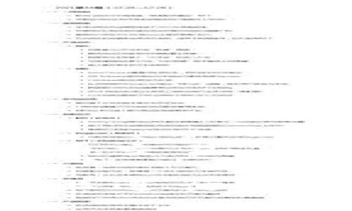 比特派如何买币交易

如何在比特派上进行币交易：全面指南