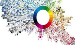 : Bitpie官网下载网址大全最新版本 - 安全钱包的选