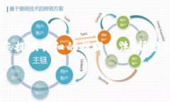 特派钱包找回账号密码是一个很多用户可能遇到