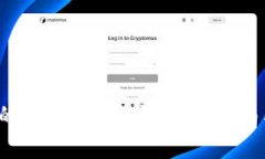 如何删除b特派的地址信息记录？详细指南与常见