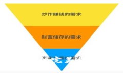  贵阳大数据与区块链金融的完美结合：下一个金