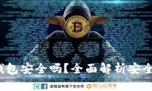 b特派模拟钱包安全吗？全面解析安全性与可靠性