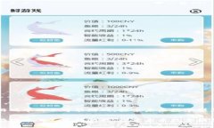 区块链游戏中的不可能游戏：探索未来数字娱乐