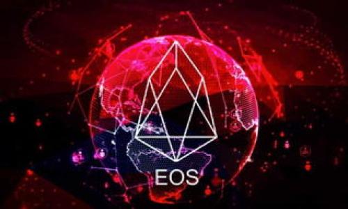 如何看待国内游戏协会对于区块链和元宇宙的影响