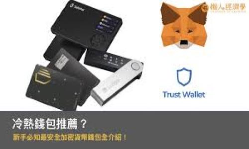2023年最受欢迎的P3D区块链游戏推荐