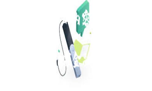 以下是您请求的内容:
区块链如何引领金融革命的新时代