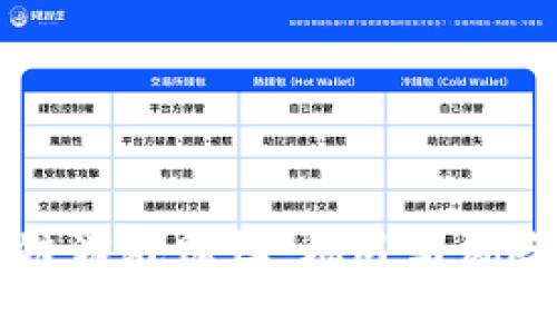 区块链游戏赌博:机遇与风险解析