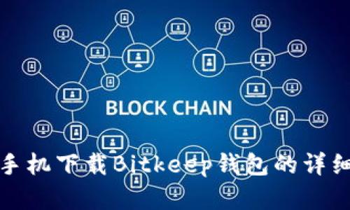 安卓手机下载Bitkeep钱包的详细指南