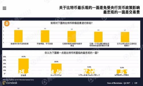 : 游戏与区块链的关系：探讨其潜力与前景