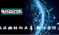: 游戏与区块链的关系：探讨其潜力与前景
