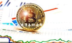 区块链和DeFi金融的合法性是一个复杂且不断发展