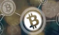   如何使用B特派存储狗狗币，详尽指南 /  guanji