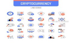 区块链排队抽奖游戏：赢得数字资产的新方式