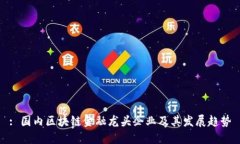 : 国内区块链金融龙头企业及其发展趋势