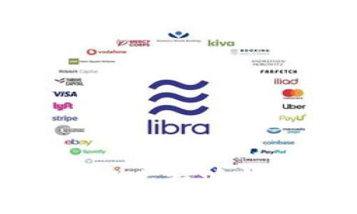  详细指南：如何在比特派钱包中绑定银行卡