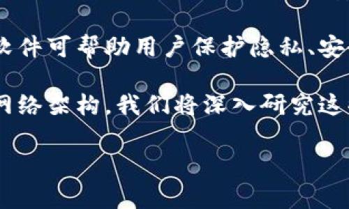 特派是一个在互联网行业中被广泛使用的术语，尤其在VPN和网络代理服务中。对于许多用户来说，了解特派是否还是可用的以及它的安全性是非常重要的。在这篇文章中，我们将探讨相关的内容，并回答一些与之相关的问题。

特派作为一种网络技术，为用户提供了方便的方式来绕过地域限制，从而访问特定网站或服务。主流的特派软件可帮助用户保护隐私、安全上网，并有助于提高网络速度。然而，随着技术的不断演进，很多用户仍然对特派的使用和安全性有所疑虑。

特派是否仍在使用中，这取决于其开发团队和用户需求。而关于其安全性，主要取决于所选择的供应商和其网络架构。我们将深入研究这些议题，确保用户正确理解当前的状况以及使用特派可能面临的风险。

特派：现阶段的使用现状与安全性分析