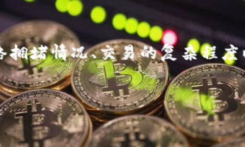 特派钱包的矿工费之所以看起来比较贵，主要与多个因素有关，包括网络拥堵情况、交易的复杂程度以及用户所选择的手续费标准等。以下是详细介绍以及相关问题的解答。


特派钱包矿工费是什么？为什么如此昂贵？