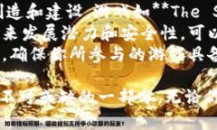 jiaoti国外比较火的区块链游戏：探索数字资产和
