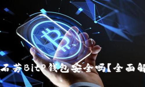 大香美大书石石芳BitP钱包安全吗？全面解析和用户指南
