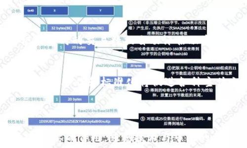   
  供应链金融与区块链的完美结合：推动产业链升级的解决方案 / 

关键词：  
 guanjianci 供应链金融, 区块链, 智能合约, 透明性, 风险管理 /guanjianci 

---

一、引言

供应链金融作为现代金融体系中的重要组成部分，旨在通过丰富的金融产品与服务来提升供应链主体的资金效率，以达到降低成本、提升流动性的目的。而区块链技术作为近年来崛起的新兴技术，凭借其去中心化、不可篡改、信息透明等特性，为供应链金融带来了新的机遇和挑战。本文将探讨供应链金融与区块链的结合，分析其在推动产业链升级、提高效率、降低风险等方面的应用，并结合案例深入探讨其未来发展趋势。

二、供应链金融的概述

供应链金融是指在整个供应链过程中，由金融机构提供的各种金融服务，包括但不限于融资、结算、保理、质押等。它通过整合供应链各方，资金流、信息流和物流，旨在为各参与方创造更多的价值。在传统的供应链金融中，参与主体之间往往依赖于人工操作和单一的中心化信息系统，这使得信息的不对称性和风险管理的困难导致了资金使用效率低下、融资难度增大和信任缺失等问题。

三、区块链技术的基本原理与特性

区块链是一种去中心化的分布式账本技术，允许多方在没有中介的情况下实现数据的安全共享。这一技术的基本原理是将数据分成若干个“区块”，每个区块包含一组交易记录，并通过加密算法将其连接成链。其主要特性包括：
ul
li去中心化：区块链不依赖于中心化的管理机构，所有交易均由参与者共同维护。/li
li不可篡改：一旦数据被记录在区块链上，任何参与者都无法擅自篡改，这确保了信息的真实性与安全性。/li
li透明性：所有参与者均可访问区块链上的数据，信息共享程度大大提高，有助于增强信任。/li
li智能合约：区块链支持编写和执行智能合约，通过预先设定的条件自动执行合同条款，提高了交易的效率和安全。/li
/ul

四、供应链金融与区块链的结合

供应链金融与区块链的结合，为解决传统供应链金融面临的问题提供了可行的解决方案：

h44.1 提升透明性与信任度/h4
区块链技术的透明性使得供应链各参与方能够实时获取关键数据，减少信息不对称带来的风险。例如，在一个供应链中，所有的交易记录都会被更新到区块链上，保证了信息的实时分享，方便各环节监控。此外，确保了资金流动的真实性与合规性，这在一定程度上降低了欺诈风险。

h44.2 降低融资成本/h4
通过区块链技术，供应商、生产商与金融机构之间能够直接进行交易，减少中介环节，从而降低融资成本和时间。根据实际需求，企业可以通过区块链获取融资，金融机构可以基于透明的数据进行风险评估，形成便捷的融资解决方案。

h44.3 供应链管理/h4
区块链提供的不变性和可追溯性，有助于供应链管理。以食品供应链为例，区块链可记录每个环节的操作信息，消费者可以通过扫描二维码追溯产品来源。这不仅提升了消费者的信任，也有助于企业及时发现和解决问题，提高整体供应链效率。

h44.4 风险管理与合规性/h4
区块链能够帮助参与方更好地管理风险。在传统模式下，信息不对称和缺失可能导致风险管理难以实施，而在区块链中，所有数据都是可验证的，金融机构能够获得更准确的借贷决策信息。同时，通过智能合约规定交易条件，可以有效防范违约风险。

h44.5 智能合约的应用/h4
智能合约在供应链金融中的应用使得合同执行更加高效。通过设定明确的条件，智能合约实现自动化执行，减少人工操作，提高效率。例如，在货物运输环节，运输完成后，合同条件自动满足，资金立即结算，提高了资金周转速度。

五、案例分析

许多企业已经开始在供应链金融中应用区块链技术。例如，物流巨头DHL与启动公司Accenture合作，利用区块链技术为跨境物流提供透明的供应链管理解决方案。他们的系统能够实时跟踪每一步的运输过程，确保数据的真实性。这一案例不仅提高了物流效率，也为供应链金融的合规性提供了保障。

六、未来展望与挑战

尽管区块链技术与供应链金融的结合带来了诸多优势，但仍面临不少挑战，包括技术标准未统一、监管政策不完善、操作成本较高等。然而，随着技术的不断成熟和应用场景的不断拓展，未来跨行业协作、标准化和监管框架的建立将为其发展提供更加有力的支持。

---

可能相关问题

h41. 供应链金融的传统模式有哪些局限性？/h4
在探讨供应链金融的传统模式局限性时，首先要指出的是信息不对称。传统的金融体系中，供应链各方无法获得足够的信息来进行风险评估，这使得融资难度加大。其次是融资成本高。由于信息不对称，金融机构往往需要进行较为复杂的尽职调查，造成融资成本大幅上升。此外，传统模式下的资金流转周期长，导致资金周转效率低下，最终影响了整体供应链的流动性和效率。

h42. 区块链如何提高供应链的透明性和可追溯性？/h4
区块链通过其分布式账本的特性保证了信息的透明性与可追溯性。在区块链上，每一次交易都记录在多个节点上，所有参与者均可查看交易记录，避免了信息不对称的问题。同时，区块链的不可篡改特性确保了记录的真实性，从源头追踪到最终用户，极大提升了消费者对产品的信任度。这一机制在食品、药品等高风险行业尤为重要。

h43. 区块链在风险管理中具体如何发挥作用？/h4
区块链在风险管理中发挥着重要作用。首先，它通过提供实时的数据共享，帮助金融机构更好地评估借款人的信用风险，有助于降低违约率。其次，区块链通过智能合约将条款自动绑定，有效防范了因人为因素导致的合同违约。此外，区块链的透明性和真实性也支持了合规性及审计功能，使金融机构在把控风险方面有据可依。

h44. 智能合约在供应链金融中的应用场景有哪些？/h4
智能合约在供应链金融中的应用场景非常广泛。例如，在支付环节，智能合约可以设置为在货物达到某个地点后自动释放支付，减少了人为干预，提升了效率。同时，在融资链条中，智能合约可以根据实时的交易数据自动评估融资额度，有效降低融资申请的时间成本。另外，智能合约在国际贸易中也可以用于合规管理，在满足监管条件时，合约可自动执行，从而加快交易进程。

h45. 未来供应链金融与区块链结合的发展方向是什么？/h4
未来供应链金融与区块链结合将朝着更深层次多元化的方向发展。一方面，随着技术的不断进步，智能合约及数据分析技术的应用将更加成熟，进一步提高供应链的透明度与效率；另一方面，跨行业的合作和标准化将促进各种主体之间的协同，逐步形成完整的生态系统。此外，随着监管政策的完善和合规性的加强，供应链金融与区块链的结合将为更多中小企业和不同产业的资金供应提供可能性。

---

综上所述，供应链金融与区块链的结合是现代金融体系不可逆转的发展方向。它不仅为供应链各参与方提供了更为高效、安全的融资和管理工具，还在推动整个产业链的升级与转型中发挥着至关重要的作用。随着技术与市场的不断发展，未来的供应链金融将更加智能化、透明化和可持续化。