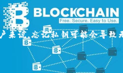 比特派忘记私钥是一个非常重要的话题，因为在加密货币的世界里，私钥是访问和管理您的数字资产的关键。对于许多使用比特派（Bitpie）钱包的用户来说，忘记私钥可能会导致无法访问其数字资产，因此了解如何处理这种情况显得尤为重要。在这篇文章中，我们将深入探讨比特派忘记私钥的相关信息，并回答一些常见的问题。

比特派钱包私钥忘记后的解决方案与注意事项