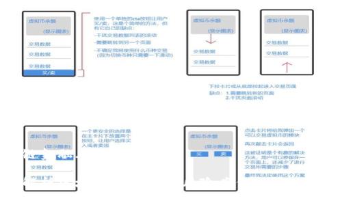 区块链金融风险案例
深入解析区块链金融中的风险案例及其应对策略