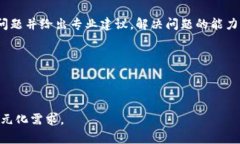 b特派成立于2017年，是一家为用户提供各类生活服